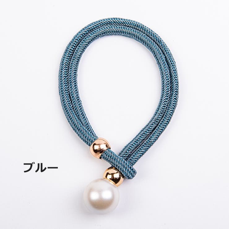 カーテンタッセル 2個セット 1ペア | PlusNao | 詳細画像8 