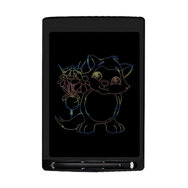電子メモ デジタルメモ メモ帳 | PlusNao | 詳細画像6 