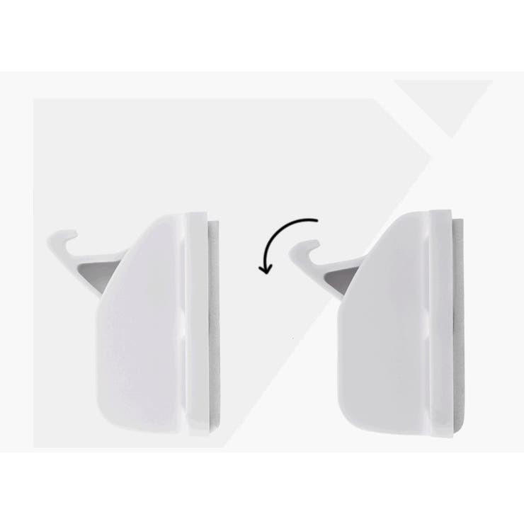 チャイルドロック 単品 マグネット | PlusNao | 詳細画像12 