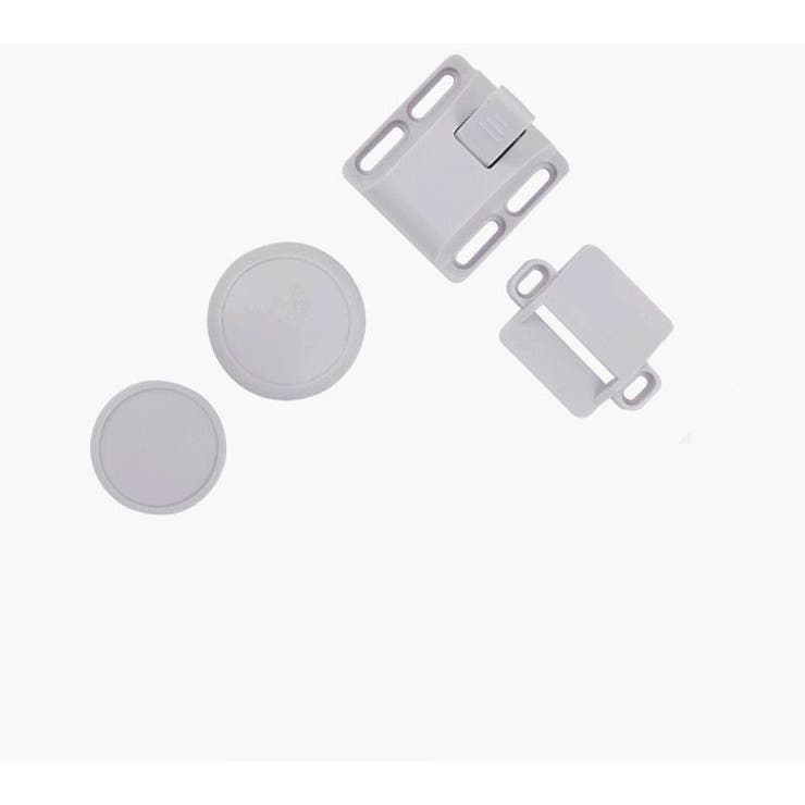 チャイルドロック 単品 マグネット | PlusNao | 詳細画像14 
