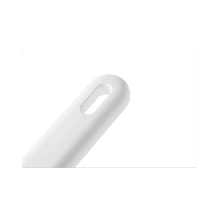 ガラスワイパー 掃除用品 水切りワイパー | PlusNao | 詳細画像11 