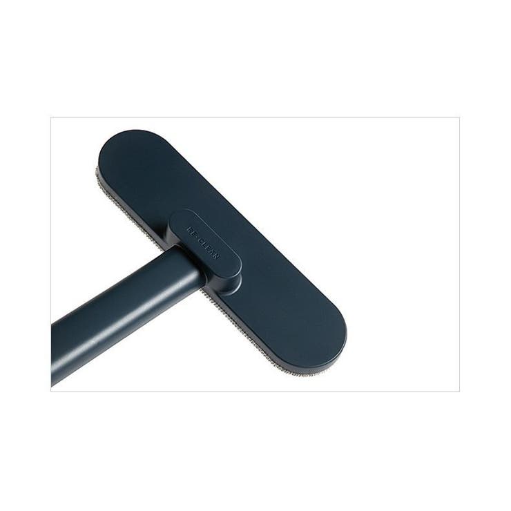 ガラスワイパー 掃除用品 水切りワイパー | PlusNao | 詳細画像9 