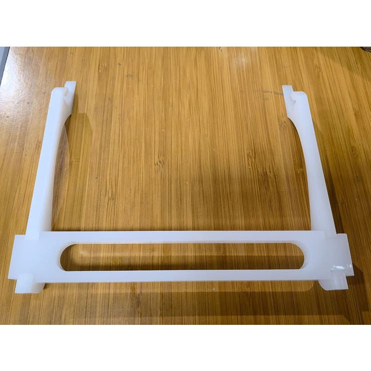 Cricut Explore用延長トレイ エクステンショントレイ | PlusNao | 詳細画像4 