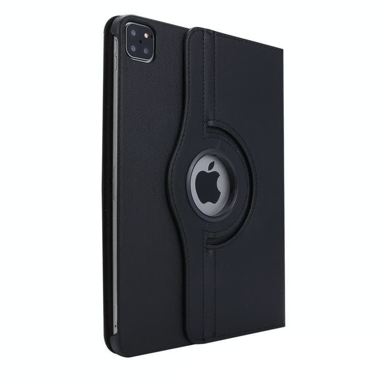 iPadケース iPadカバー タブレット用カバー | PlusNao | 詳細画像12 