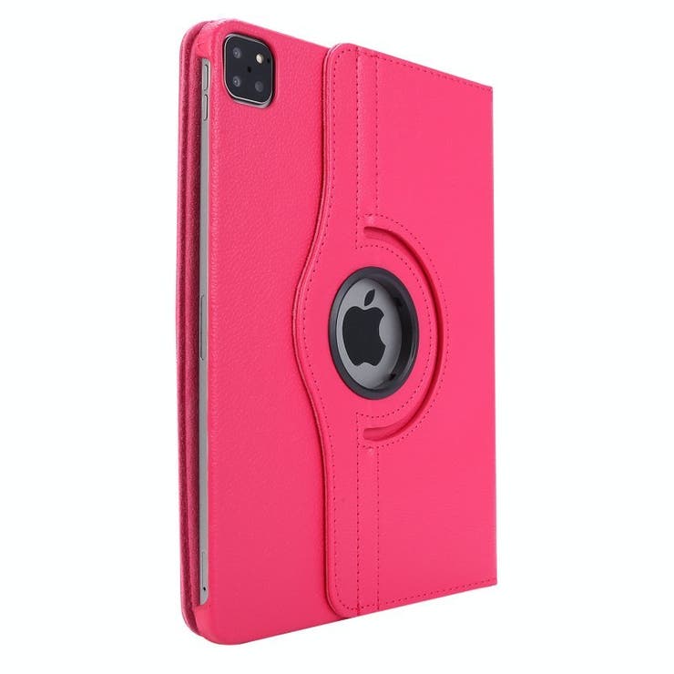 iPadケース iPadカバー タブレット用カバー | PlusNao | 詳細画像16 