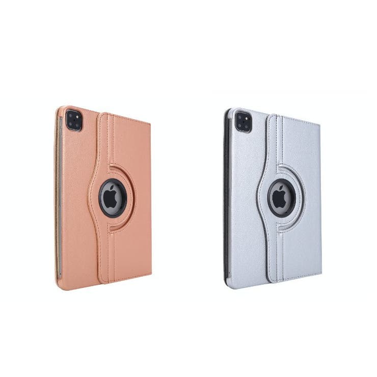iPadケース iPadカバー タブレット用カバー | PlusNao | 詳細画像18 