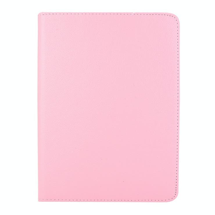 iPadケース iPadカバー タブレット用カバー | PlusNao | 詳細画像5 