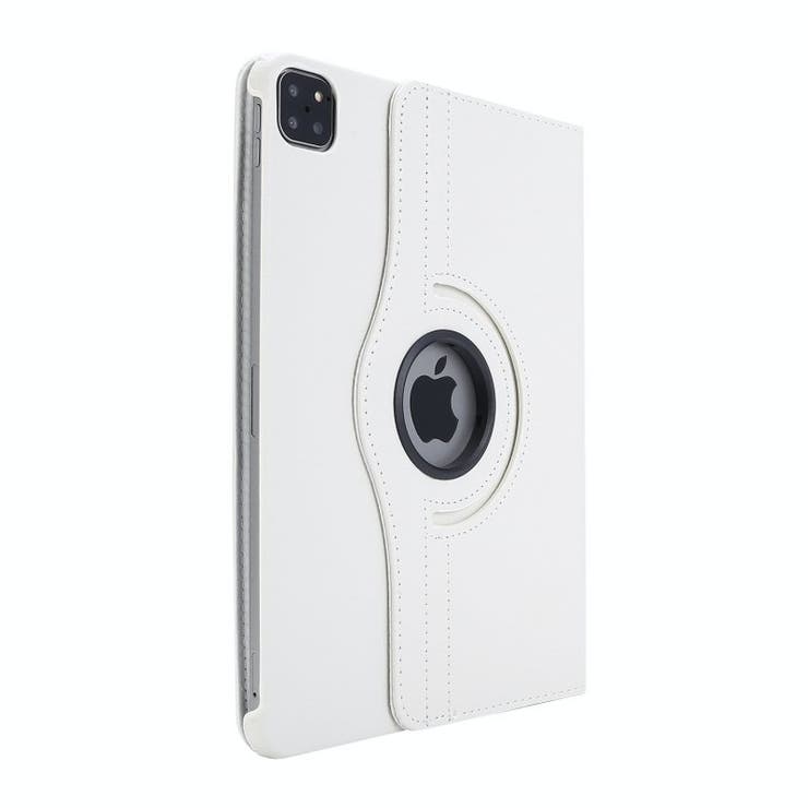 iPadケース iPadカバー タブレット用カバー | PlusNao | 詳細画像6 