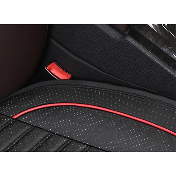 カーシートカバー 3点セット 車用品 | PlusNao | 詳細画像11 