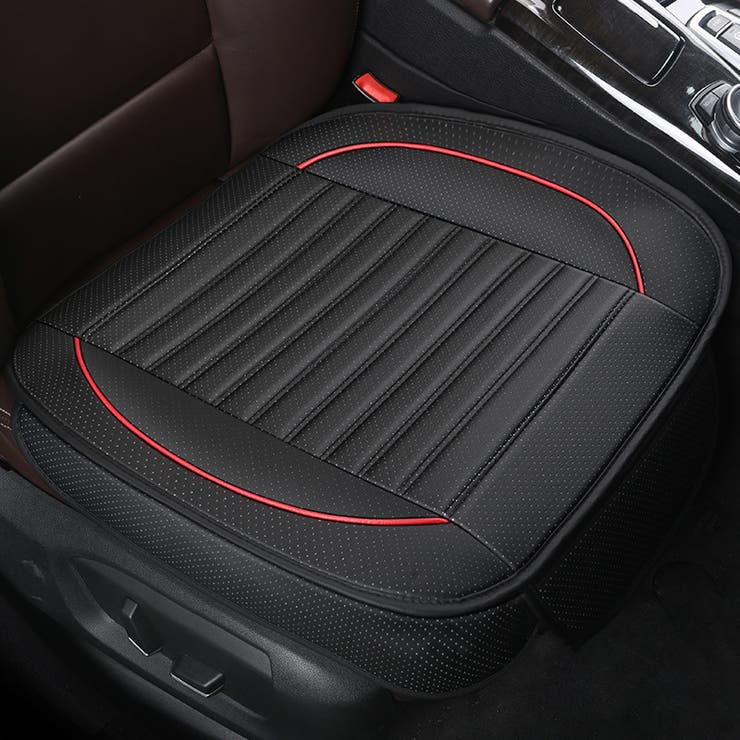 カーシートカバー 3点セット 車用品 | PlusNao | 詳細画像2 