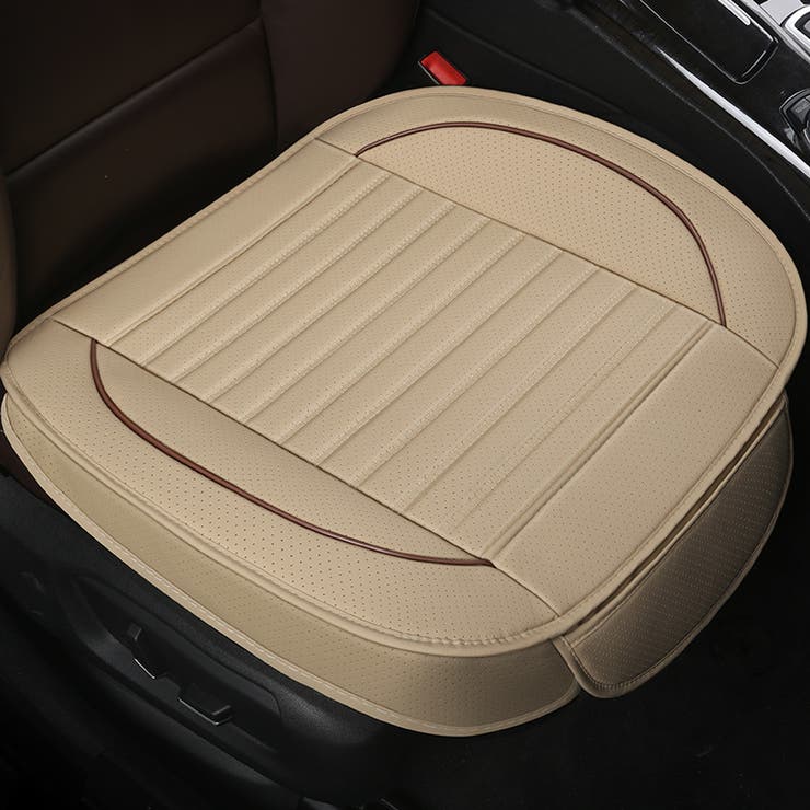 カーシートカバー 3点セット 車用品 | PlusNao | 詳細画像3 
