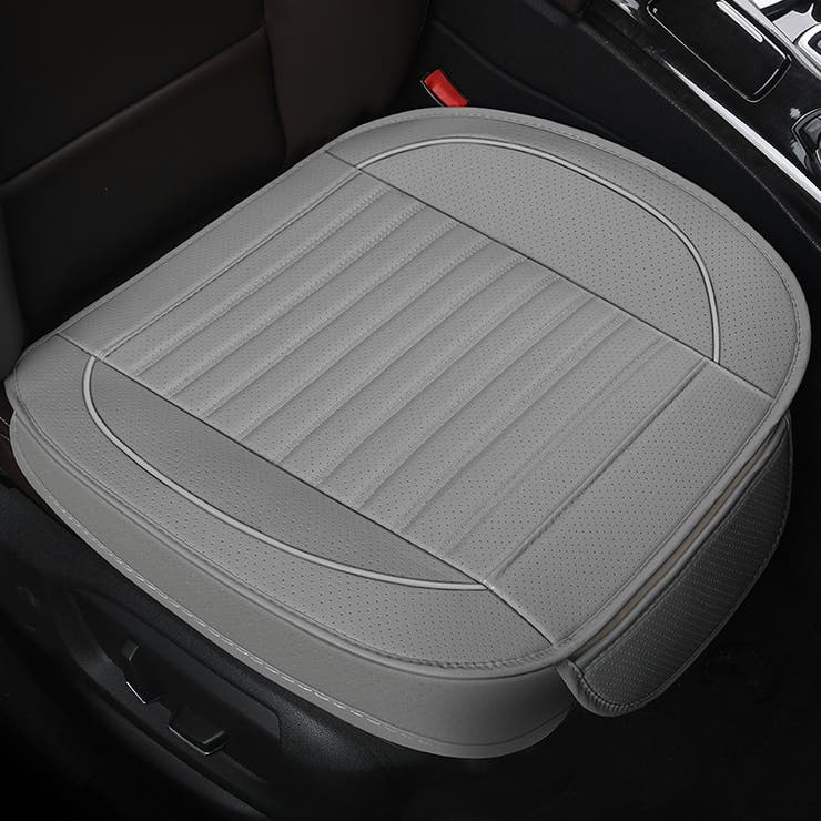 カーシートカバー 3点セット 車用品 | PlusNao | 詳細画像4 
