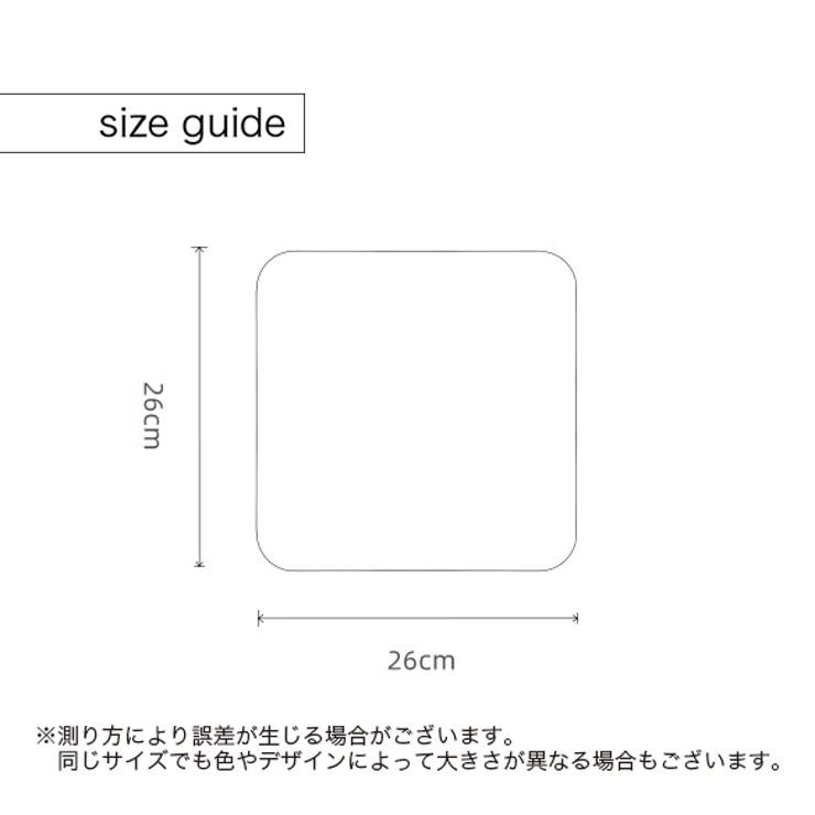 ガーゼハンカチ ガーゼタオル フェイスタオル | PlusNao | 詳細画像10 