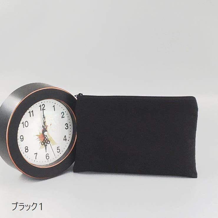 ペンケース 筆箱 筆入れ | PlusNao | 詳細画像13 