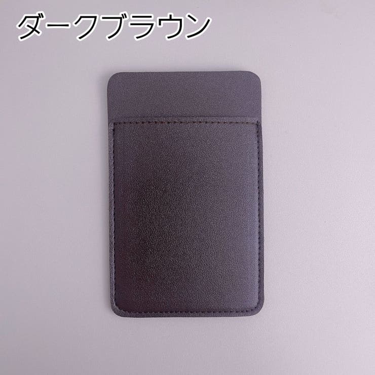 胸ポケット用 ペンケース ポケットプロテクター | PlusNao | 詳細画像10 