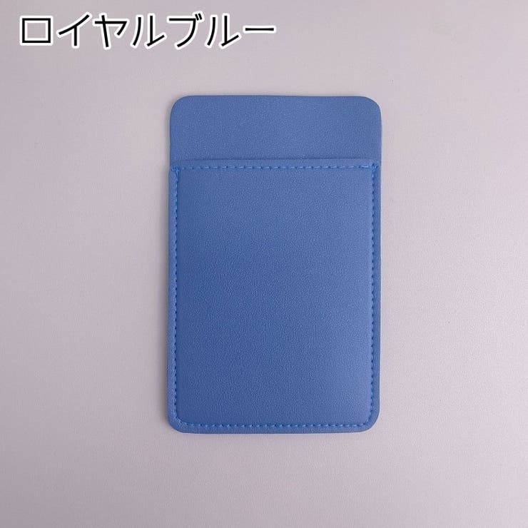 胸ポケット用 ペンケース ポケットプロテクター | PlusNao | 詳細画像12 