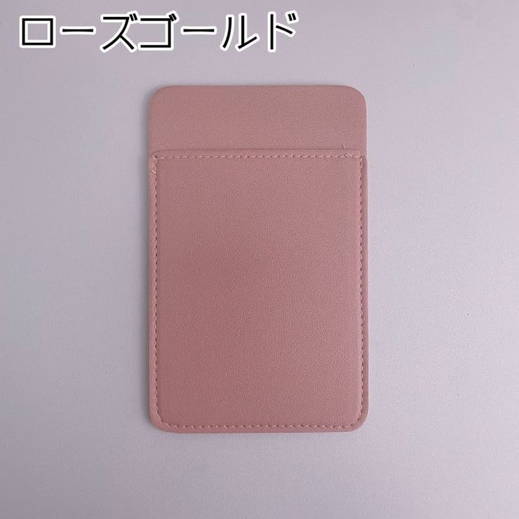 胸ポケット用 ペンケース ポケットプロテクター | PlusNao | 詳細画像13 
