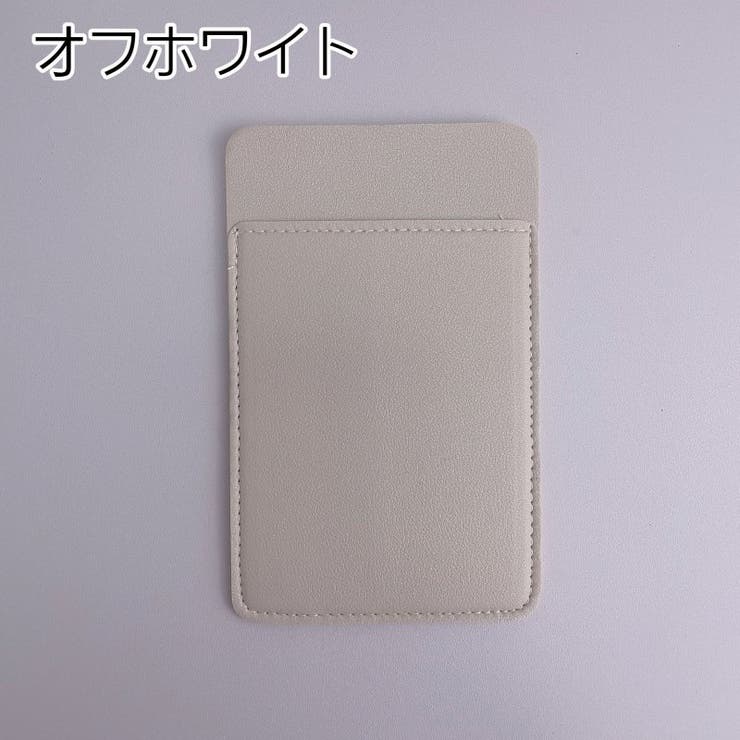 胸ポケット用 ペンケース ポケットプロテクター | PlusNao | 詳細画像9 
