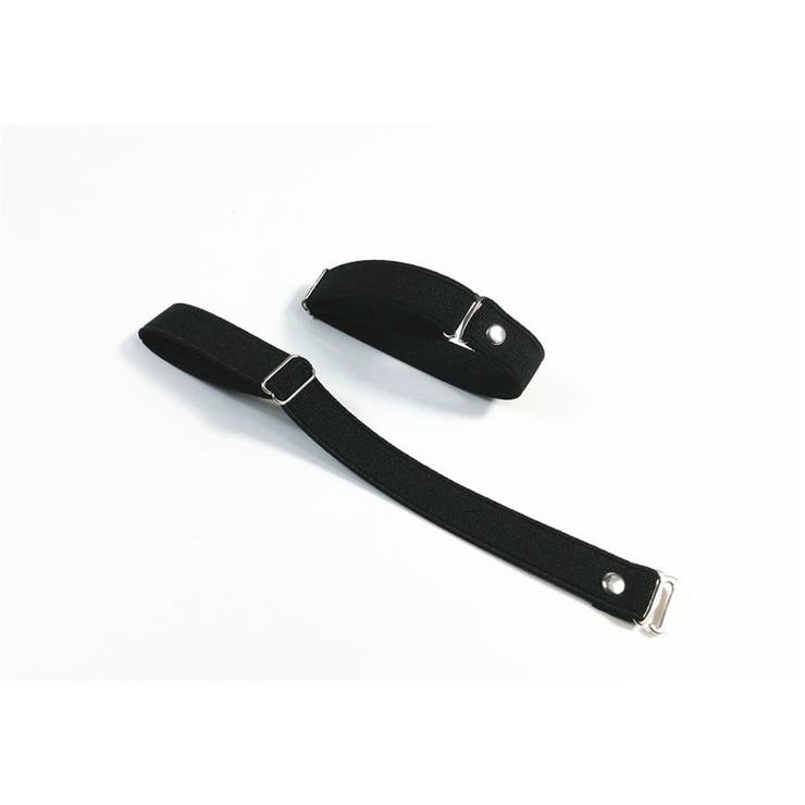 シューズストラップ シューズバンド 2本セット | PlusNao | 詳細画像11 