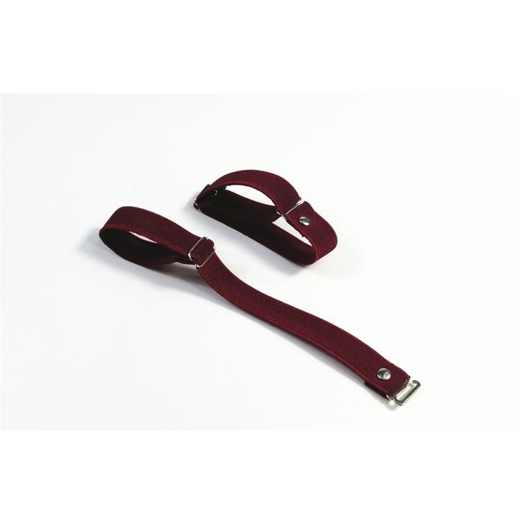 シューズストラップ シューズバンド 2本セット | PlusNao | 詳細画像13 