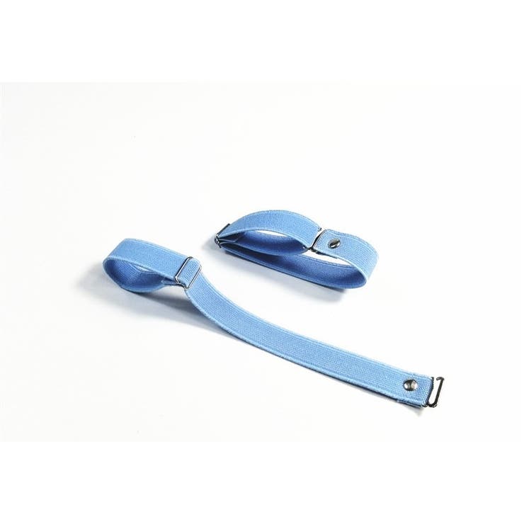 シューズストラップ シューズバンド 2本セット | PlusNao | 詳細画像14 