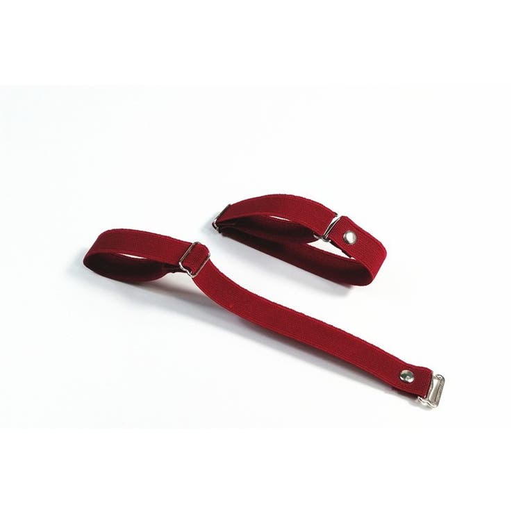 シューズストラップ シューズバンド 2本セット | PlusNao | 詳細画像15 