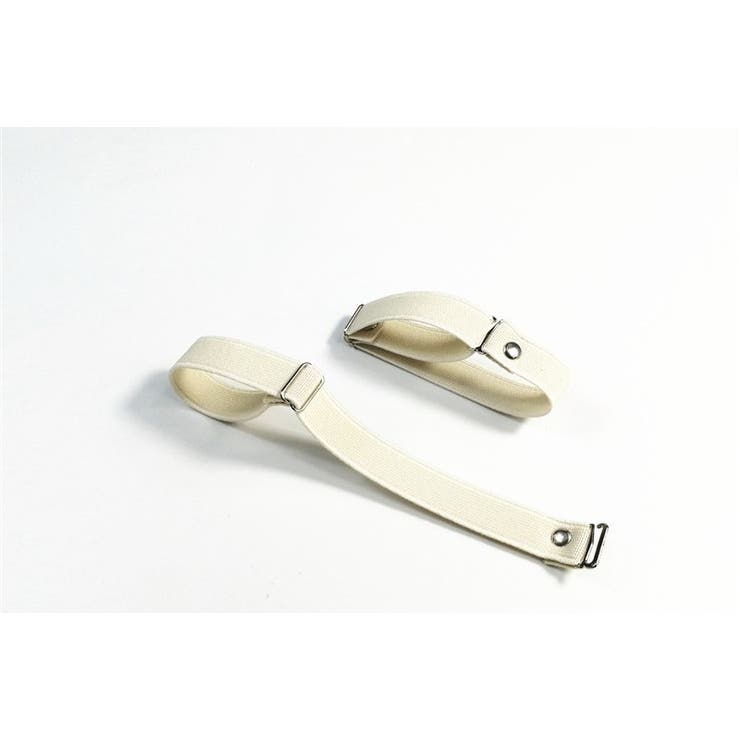 シューズストラップ シューズバンド 2本セット | PlusNao | 詳細画像16 