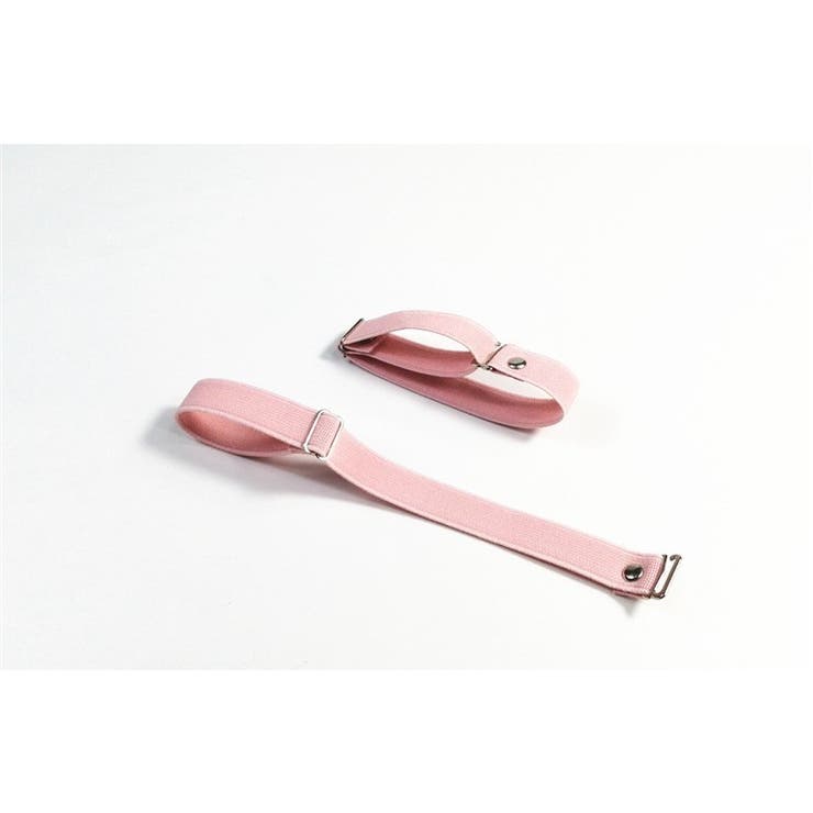 シューズストラップ シューズバンド 2本セット | PlusNao | 詳細画像6 