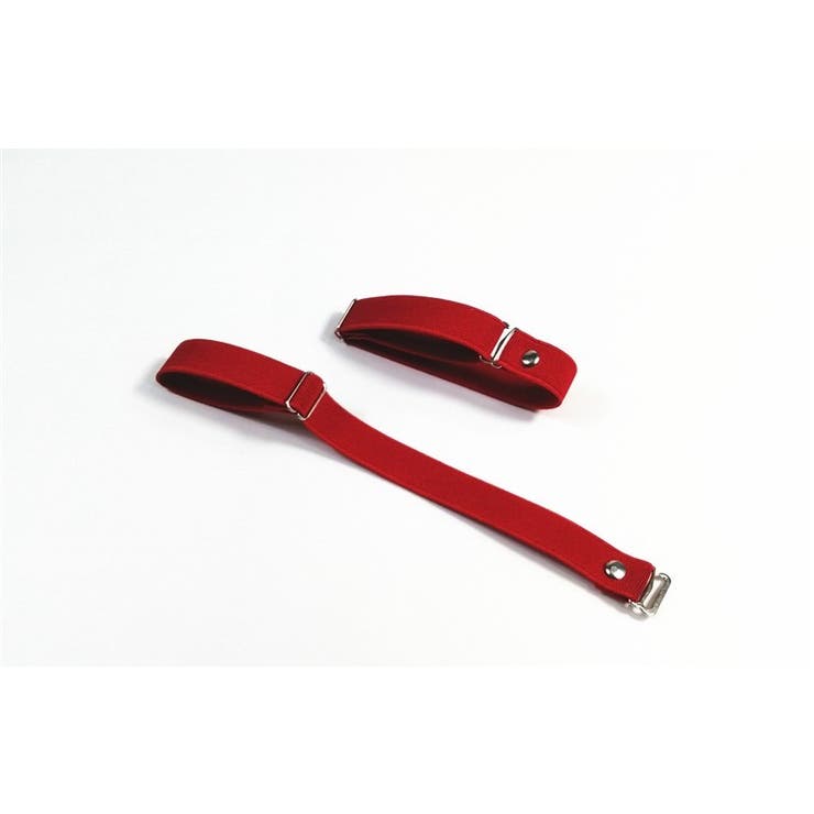 シューズストラップ シューズバンド 2本セット | PlusNao | 詳細画像7 