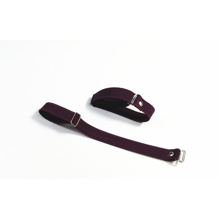 シューズストラップ シューズバンド 2本セット | PlusNao | 詳細画像8 