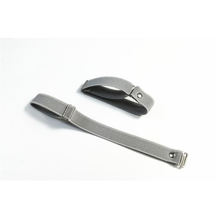 シューズストラップ シューズバンド 2本セット | PlusNao | 詳細画像9 