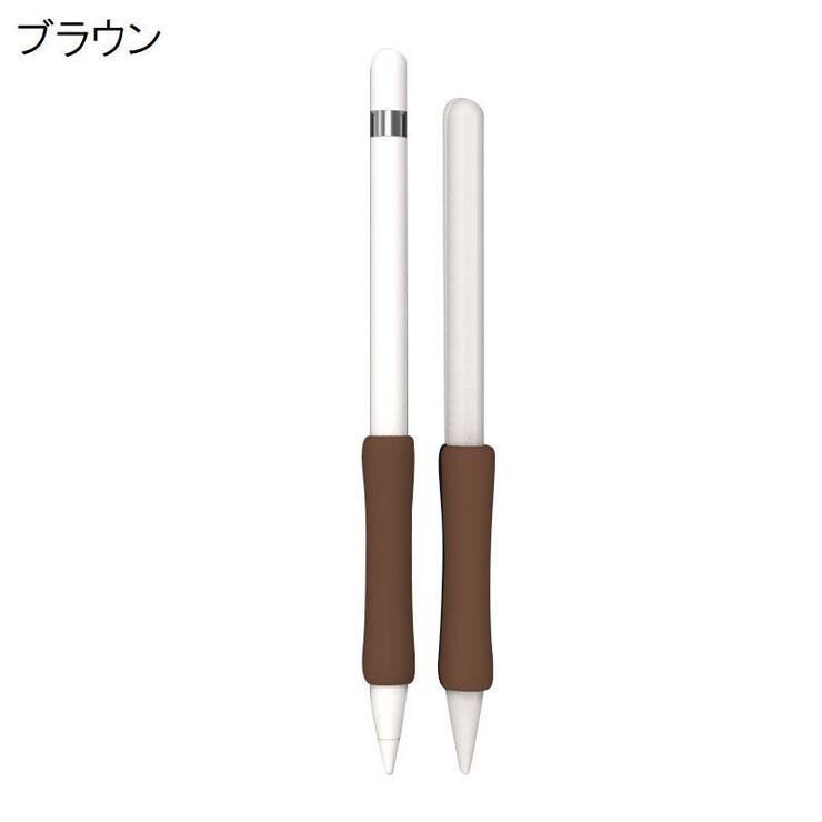 ApplePencil用グリップ 第1世代 第2世代 | PlusNao | 詳細画像14 