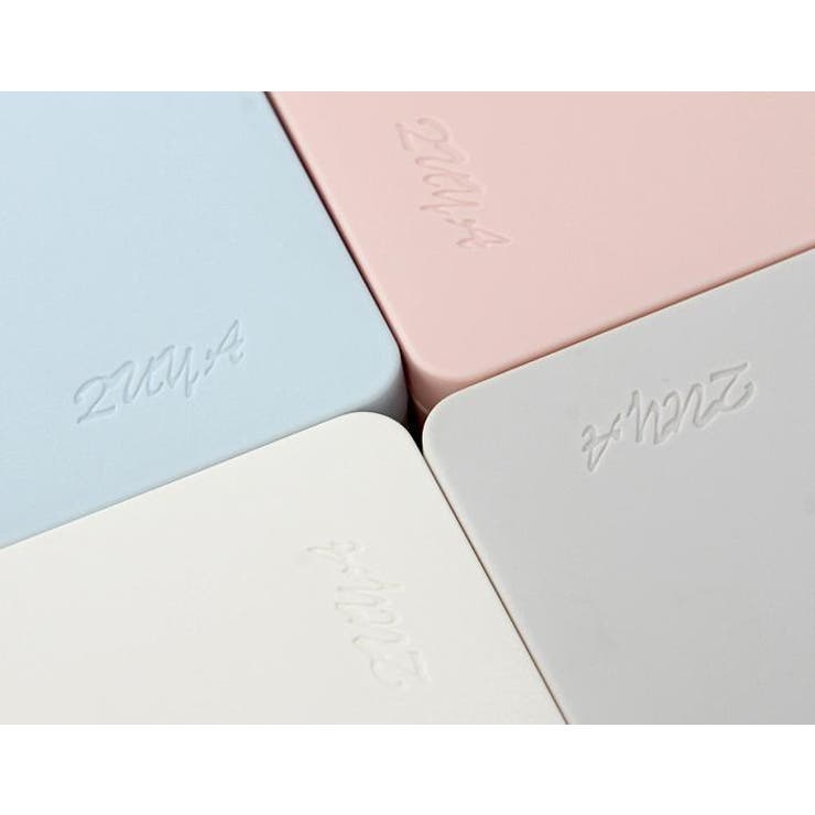ペンケース 筆箱 文房具ケース | PlusNao | 詳細画像11 