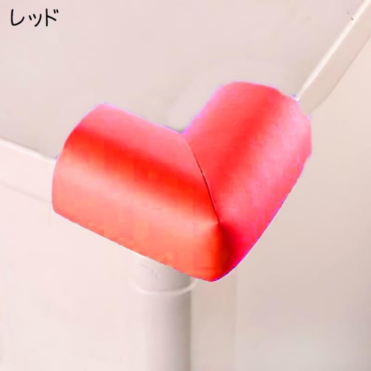 コーナーガード Ｌ字型 コーナークッション | PlusNao | 詳細画像6 