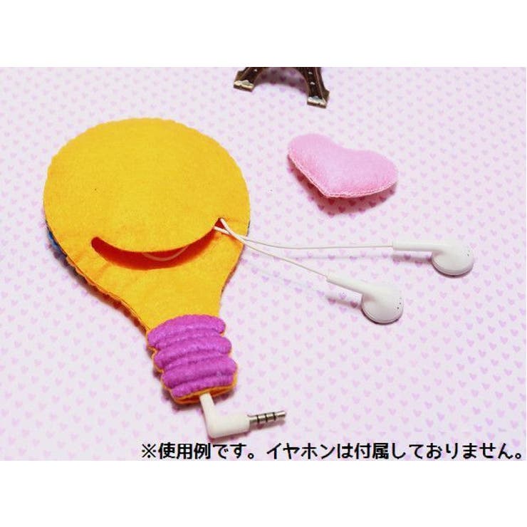 イヤホンケース作成キット 手作りキット イヤフォンケース 品番 Fq Plusnao プラスナオ のレディースファッション通販 Shoplist ショップリスト イヤホンケース作成キット 手作りキット イヤフォンケース 品番 Fq Plusnao プラスナオ のレディースファッション通販 Shoplist ショップリスト