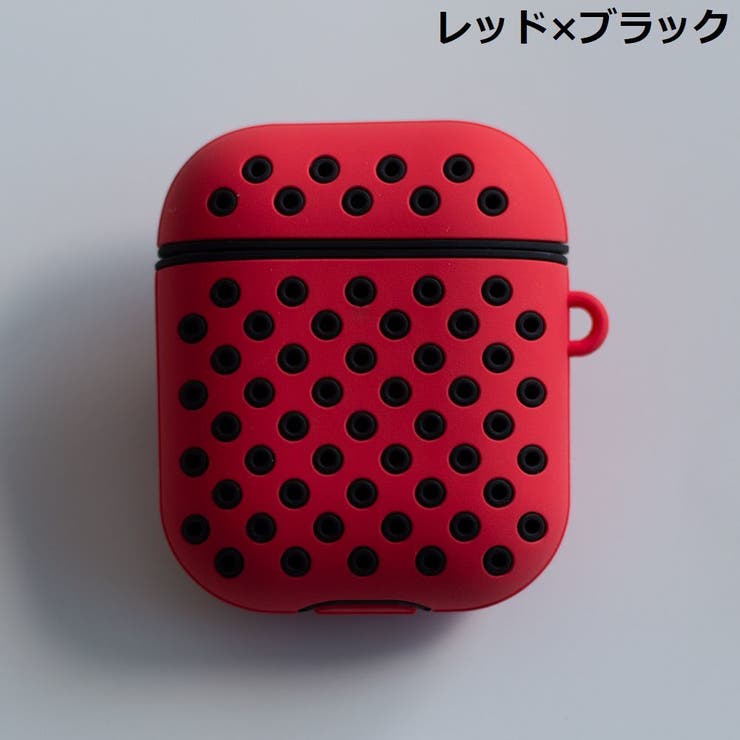 AirPods エアーポッズ ケース | PlusNao | 詳細画像13 