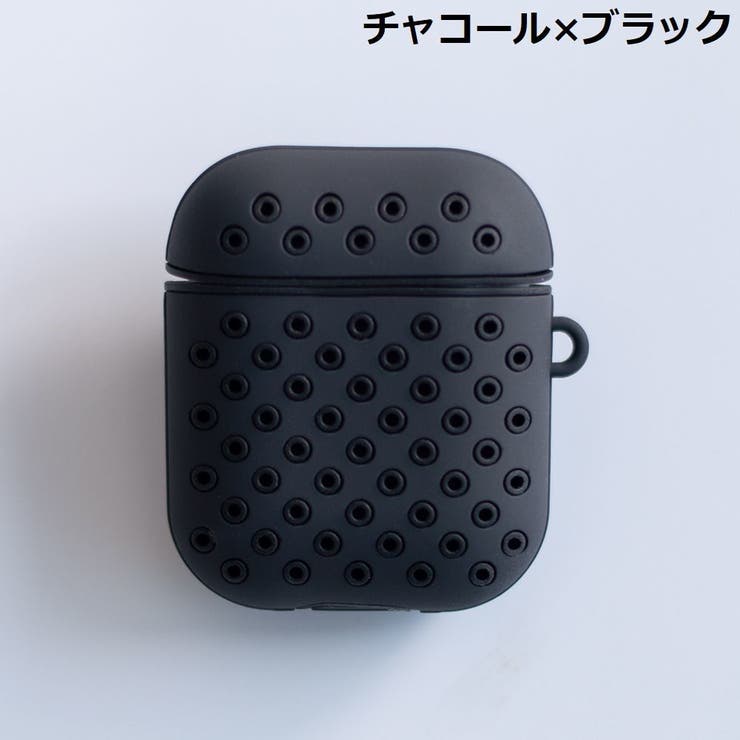 AirPods エアーポッズ ケース | PlusNao | 詳細画像17 