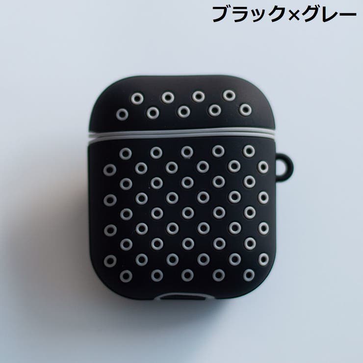 AirPods エアーポッズ ケース | PlusNao | 詳細画像7 
