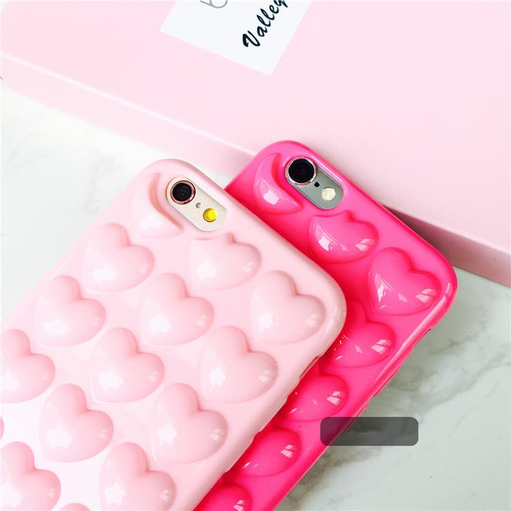 スマートフォンケース iPhoneケース スマホカバー | PlusNao | 詳細画像13 