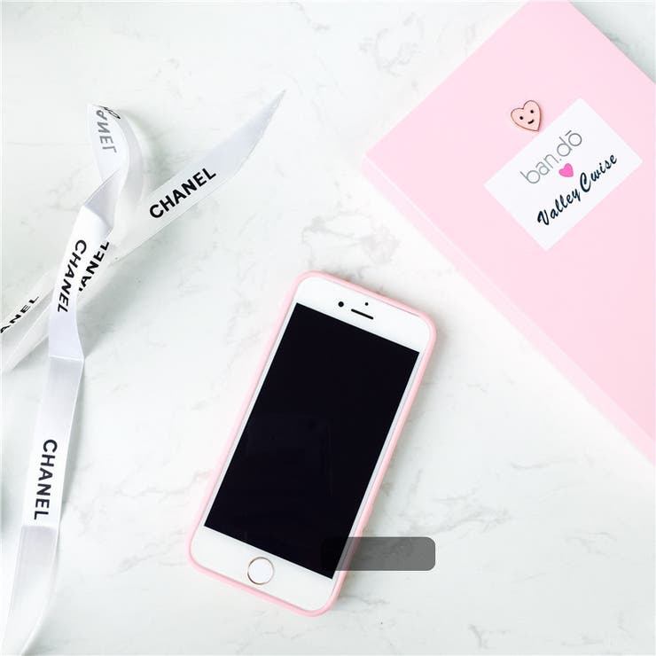 スマートフォンケース iPhoneケース スマホカバー | PlusNao | 詳細画像7 