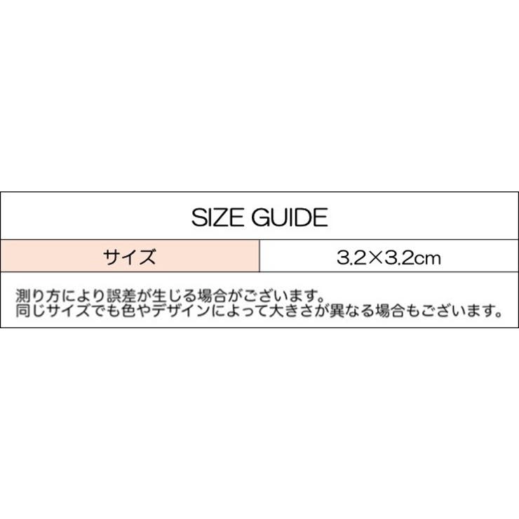 椅子脚カバー 椅子足キャップ 4個セット | PlusNao | 詳細画像19 