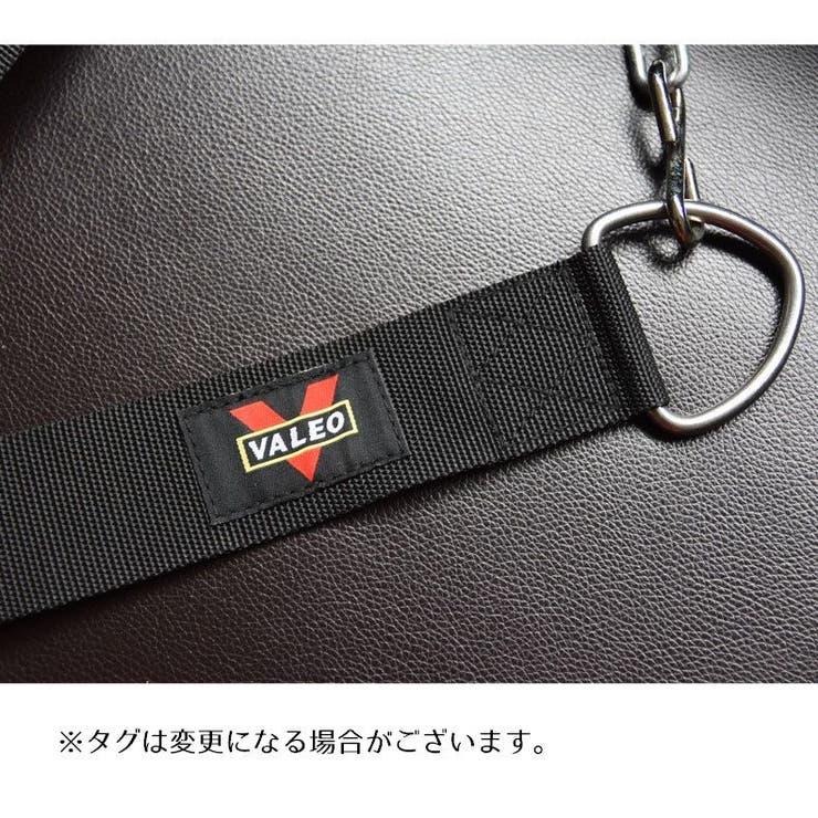 ヘッドハーネス 筋トレグッズ ネックハーネス | PlusNao | 詳細画像12 