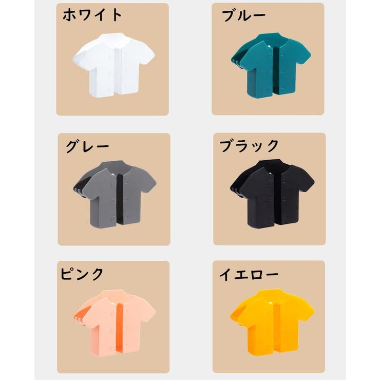 スマホホルダー スマホスタンド 粘着式 | PlusNao | 詳細画像15 
