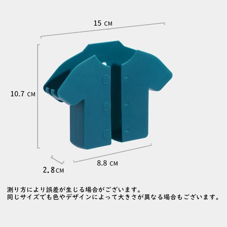 スマホホルダー スマホスタンド 粘着式 | PlusNao | 詳細画像16 