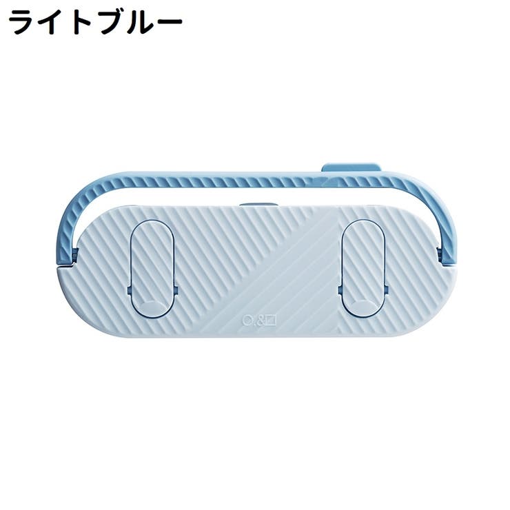 スリッパラック スリッパスタンド スリッパ立て | PlusNao | 詳細画像11 