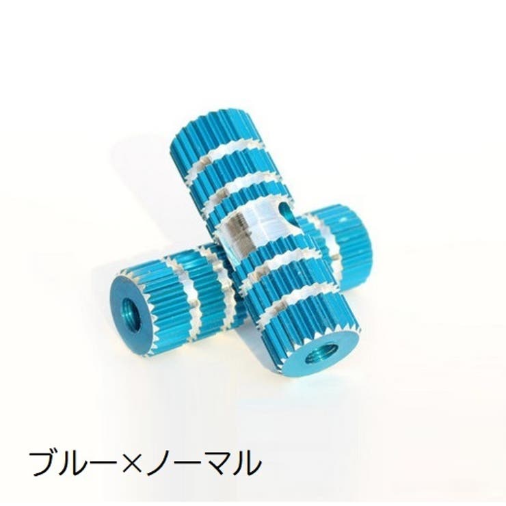 ハブステップ ペグ 2本セット | PlusNao | 詳細画像14 