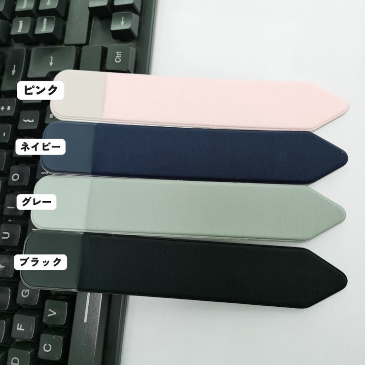 Apple pencil ケース | PlusNao | 詳細画像9 