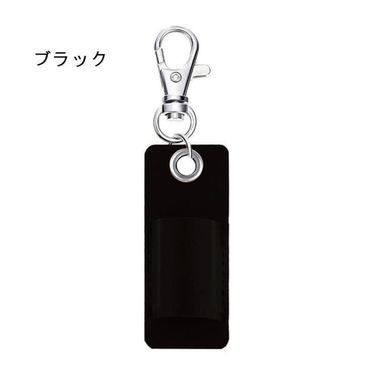 ペンホルダー 1本差し ペンケース | PlusNao | 詳細画像6 