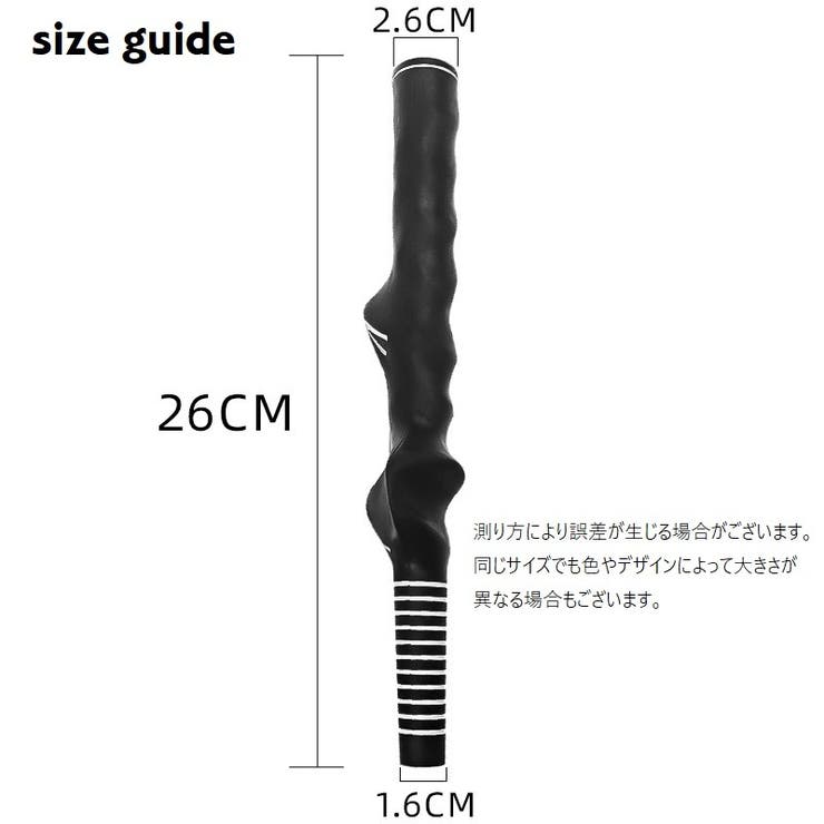 ゴルフグリップ ゴルフ用品 ハンドグリップ | PlusNao | 詳細画像12 