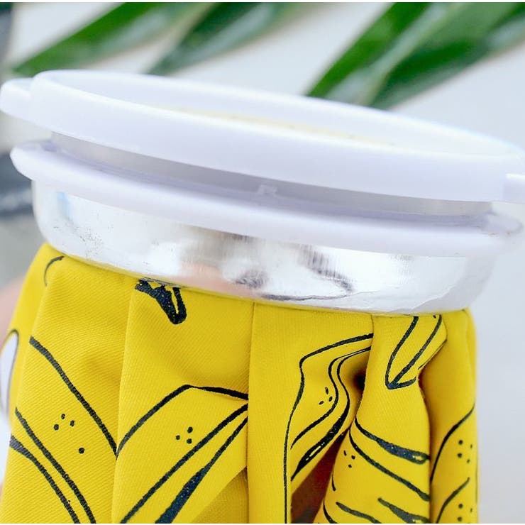 アイシングバッグ 氷嚢 氷のう | PlusNao | 詳細画像10 